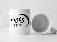 Load image into Gallery viewer, SUCCESS Mug