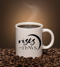 Load image into Gallery viewer, SUCCESS Mug