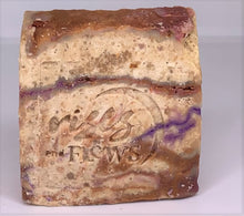 Load image into Gallery viewer, Essential Body Bar