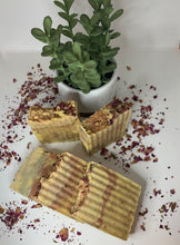 Load image into Gallery viewer, Essential Body Bar